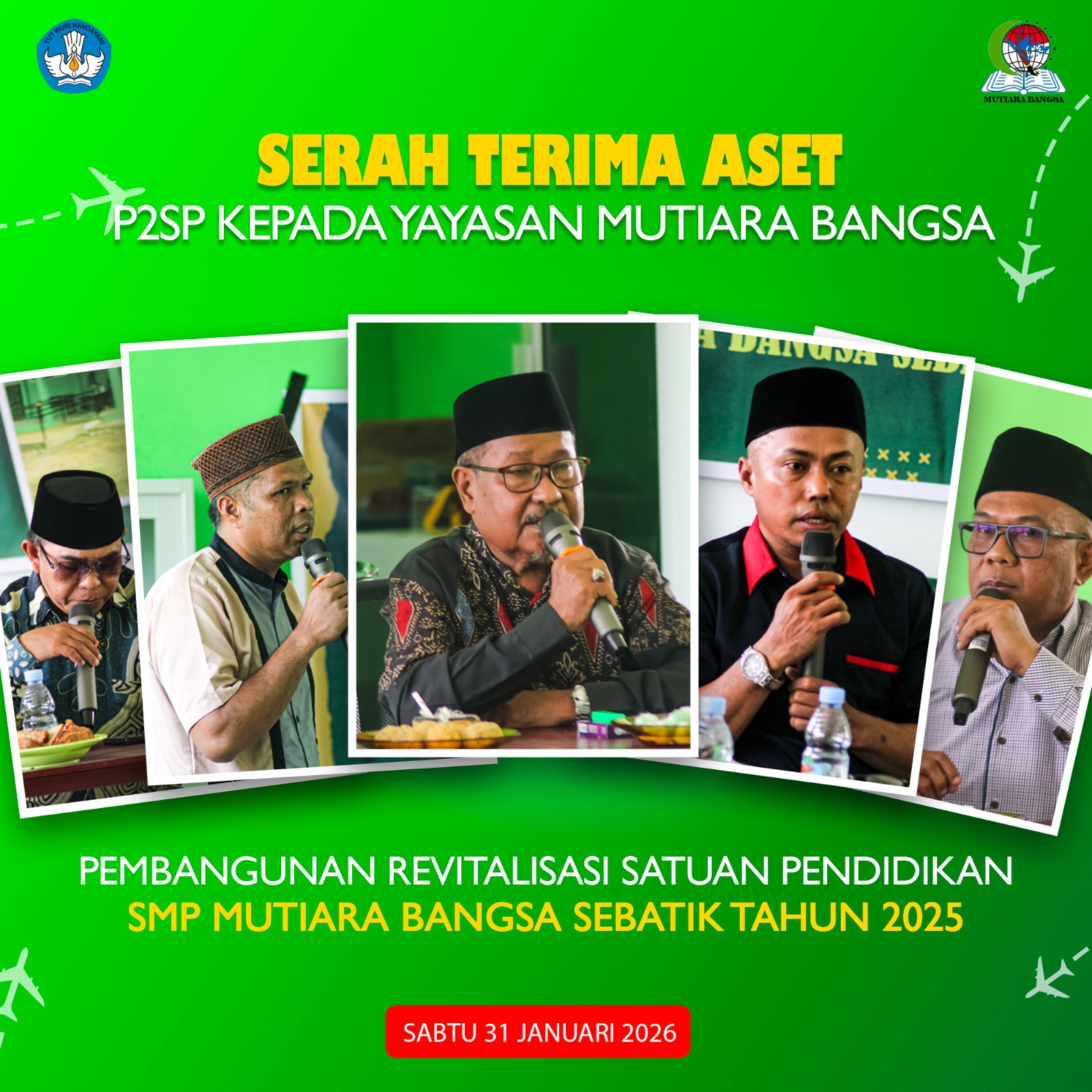 1769840980_WhatsApp Image 2026-01-31 at 14.19.56.jpeg